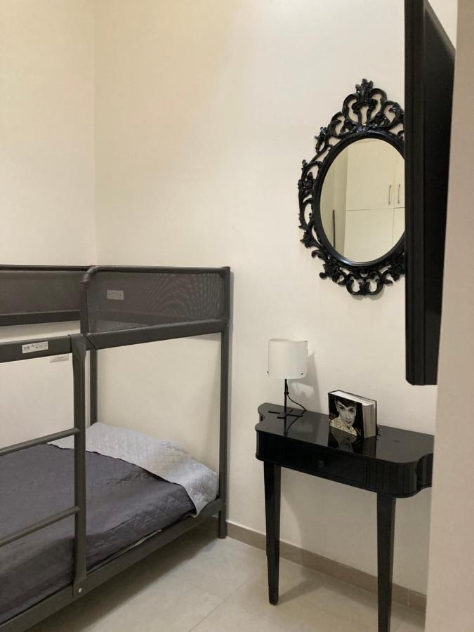 Garden Suite Civitavecchia Kültér fotó