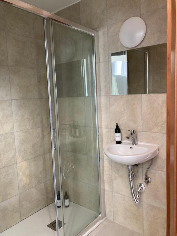 Garden Suite Civitavecchia Kültér fotó
